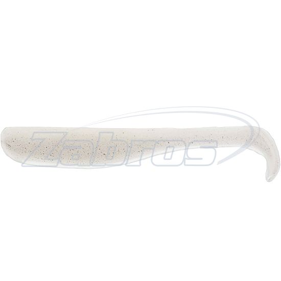 Фото Z-Man Slim Swimz, 2,50", 6,35 см, 8 шт, Pearl Фото Z-Man Slim Swimz, 2,50", 6,35 см, 8 шт, Pearl