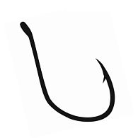 Крючок MiniMax DX-AJI, SW-021-4, 5 шт, Black для рыбалки, купить, цены в Киеве и Украине, интернет-магазин | Zabros Крючок MiniMax DX-AJI, SW-021-4, 5 шт, Black для рыбалки, купить, цены в Киеве и Украине, интернет-магазин | Zabros