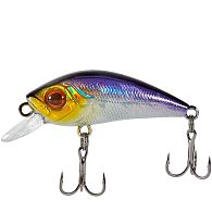 Воблер Select Sprint 35SP, 3,5 см, 2,5 г, 0,7 м, 08, купить, цена, Киев, Украина | Zabros