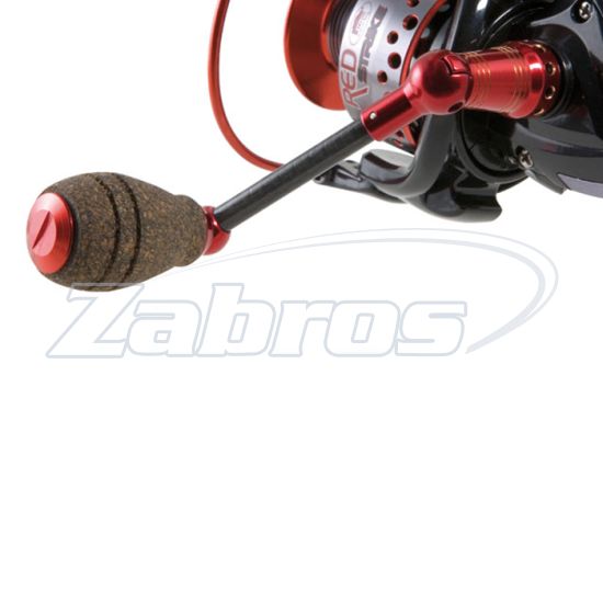 Фотография Lineaeffe Red Strike FD, 1228620