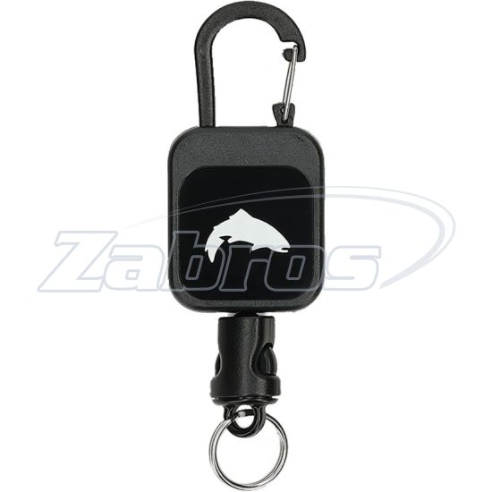Фото Simms Zinger, 13226-001-00