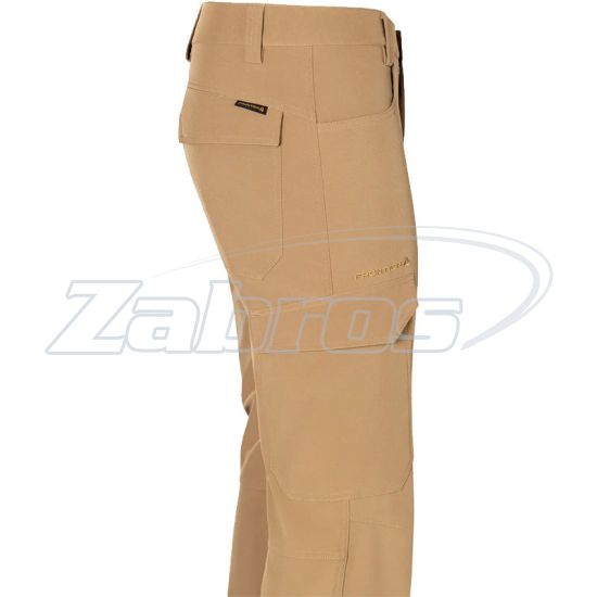 Картинка Frontier Velox, 42/32, Elmwood