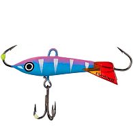 Балансир Viking Fishing Yeti Ice Jig, 3 см, 5 г, 09: купить, цена, Киев, Украина | Zabros