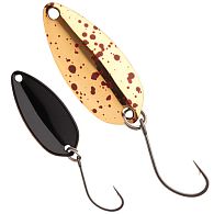 Блешня Daiwa Presso MVR, 2,4 г, 2,8 см, 15442-105: купити, ціна, Київ, Україна | Zabros