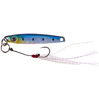 Пилькер Shimano Soare Metal Shot TG, 3 г, 35T: купить, цена, Киев, Украина | Zabros