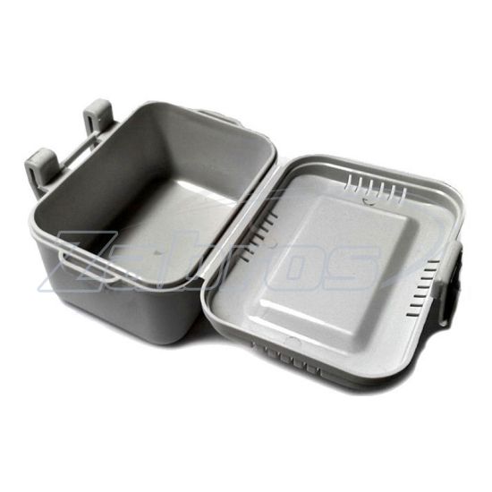 Фотография Aquatech, 2200, 12,x9,5x6,2 см