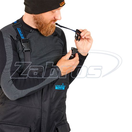 Norfin Thermax, 439703-L, Київ