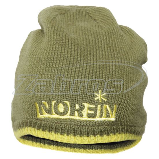 Фото Norfin Viking, 302773-GR-XL, Green