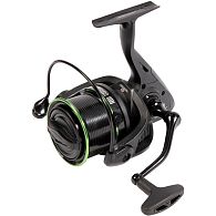 Катушка Feeder Concept Magma 8, FC701-50FD, купить, цена, Киев, Украина | Zabros