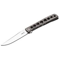 Нож Boker Plus Urban Trapper, купить, цены в Киеве и Украине, интернет-магазин | Zabros
