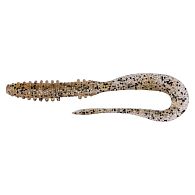 Силикон Keitech Mad Wag, 3,50", 8,9 см, 10 шт, 309: купить, цена, Киев, Украина | Zabros