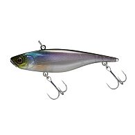 Воблер Jackall TN Slim8, 8 см, 12 г, Ghost Wakasagi, купити, ціна, Київ, Україна | Zabros