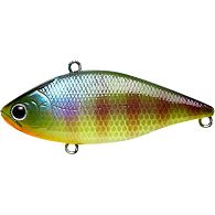 Воблер Lucky Craft LV 150, 6,5 см, 14 г, 1 м, LV150-269BEGL, купить, цена, Киев, Украина | Zabros