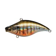 Воблер Megabass Vibration-X Jr. 65S, Silent, 6,45 см, 14 г, G Farm Gill, купить, цена, Киев, Украина | Zabros