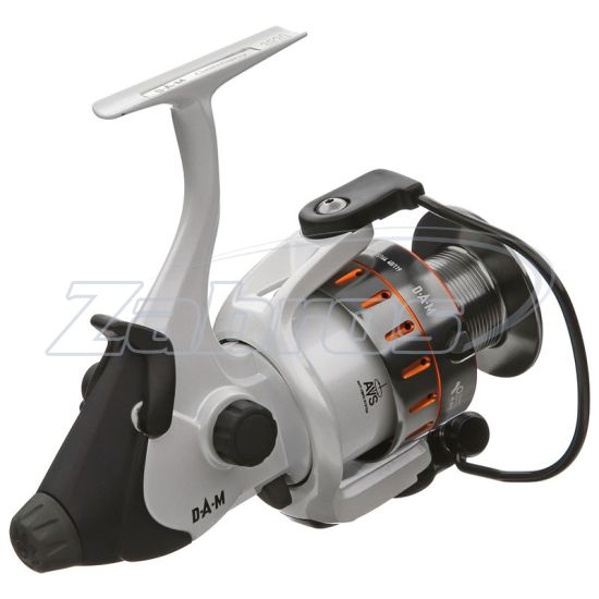 Картинка Dam Quick Endura, 1317555