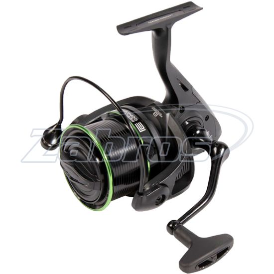 Фото Feeder Concept Magma 8, FC701-50FD