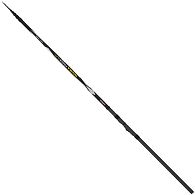 Болонське вудилище Tubertini Tatanka Force Slim, 05221, 4,5 м, 20-40 г, купити, ціна, Київ, Україна | Zabros