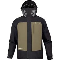 Куртка зимова Viking Fishing Ice Light, XXXL, купити, ціни в Києві та Україні, інтернет-магазин | Zabros