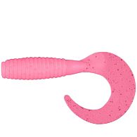 Силікон Select Relax, 1,60", 4,06 см, 8 шт, PA44: купити, ціна, Київ, Україна | Zabros