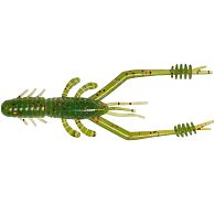 Силикон Select Sexy Shrimp, 2,00", 5,08 см, 9 шт, 108, купить, цены в Киеве и Украине, интернет-магазин | Zabros