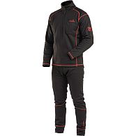 Термобелье Norfin Nord Classic, 3023004-XL: купить, цена, Киев, Украина | Zabros