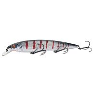 Воблер Bearking Kanata 160F, 16 см, 30 г, 1,2 м, R, купити, ціна, Київ, Україна | Zabros