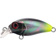 Воблер Trident Riot SSR 36F, 3,6 см, 3,5 г, 0,4 м, 026, купити, ціна, Київ, Україна | Zabros