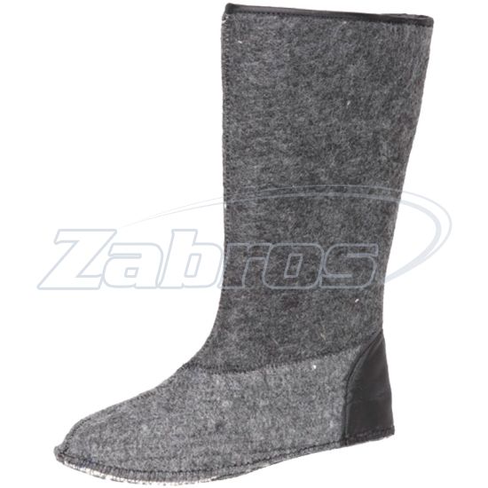 Фотографія Norfin Hunting Forest, 15990-42