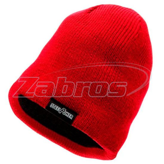 Фото Dam Steelpower Beanie, 51742