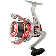 Катушка Lineaeffe Vigor Boost, 1226020, купить, цена, Киев, Украина | Zabros