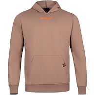 Худи Brain Brown Promo Hoody, XXL: купить, цена, Киев, Украина | Zabros