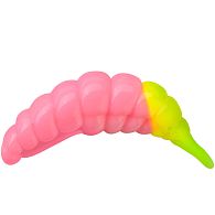 Силікон FishUp Ozi, 1,50", 3,8 см, 8 шт, #133, Сир: купити, ціна, Київ, Україна | Zabros