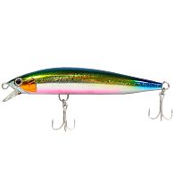 Воблер Shimano Exsence Blast Shad 140F, 14 см, 35 г, 1 м, 003, купить, цены в Киеве и Украине, интернет-магазин | Zabros