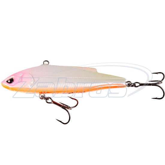 Фото Lucky John Pro Series VIB, 5,8 см, 10 г, LJVIB58-211 Фото Lucky John Pro Series VIB, 5,8 см, 10 г, LJVIB58-211