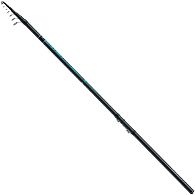 Болонське вудилище Brain Scout Neo Bolo, 5,75 м, 50-120 г, купити, ціна, Київ, Україна | Zabros