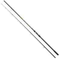 Коропове вудилище Salmo Blaster Carp, 3131-360, 3,6 м, 2 секц, 2,75 lb, купити, ціна, Київ, Україна | Zabros