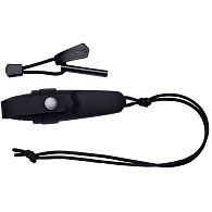 Ніж Morakniv Eldris with Fire Kit (S), Black, купити, ціна, Київ, Україна | Zabros