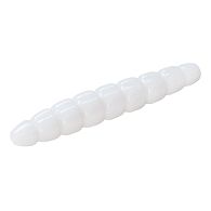 Силикон FishUp Morio, 1,20", 3,05 см, 12 шт, #009, Рак: купить, цена, Киев, Украина | Zabros