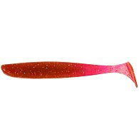 Силикон Select Easy Shad, 3,00", 7,6 см, 5 шт, 999: купить, цена, Киев, Украина | Zabros