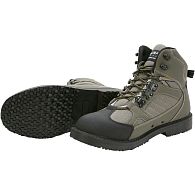 Забродные ботинки Daiwa D-Vec Versa Grip Wading Boots, 18515-542, 42: купить, цена, Киев, Украина | Zabros