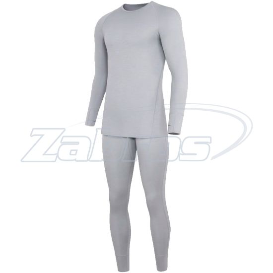 Малюнок Frontier Juniper, S, Stone