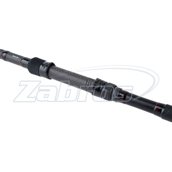 Shimano Tribal TX-5A Carp, TX5A12INT, 3,66 м, 2 секц, 3,50+ lb, Київ