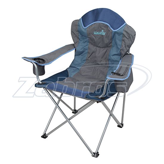 Фото Norfin Rauma, NFL-20101