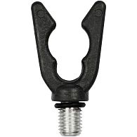 Держатель для удилища Brain Feeder Rod Rest, 5 см: купить, цена, Киев, Украина | Zabros