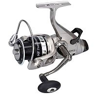 Катушка Mikado MF Freerunner, KDA131-3005FD, купить, цена, Киев, Украина | Zabros