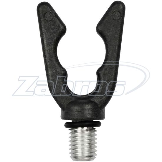 Фото Brain Feeder Rod Rest, 5 см