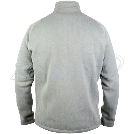 Фотография Fahrenheit Thermal Pro Knit, FATP10002M/R, Grey