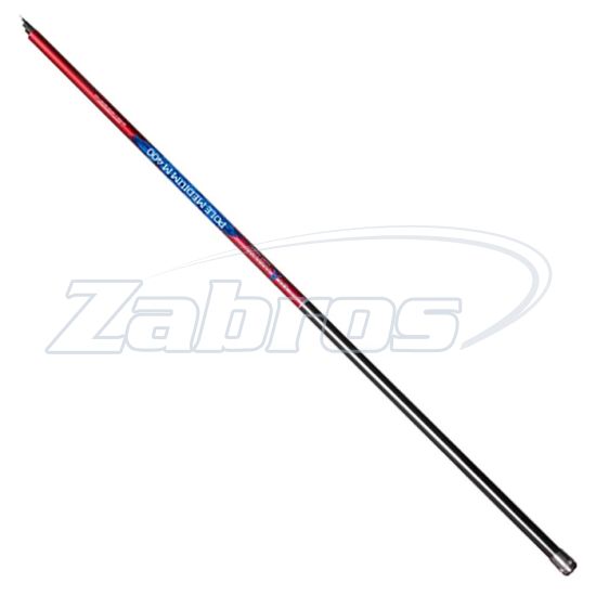 Фото Salmo Diamond Pole Medium M, 2229-400, 4 м, 3-20 г