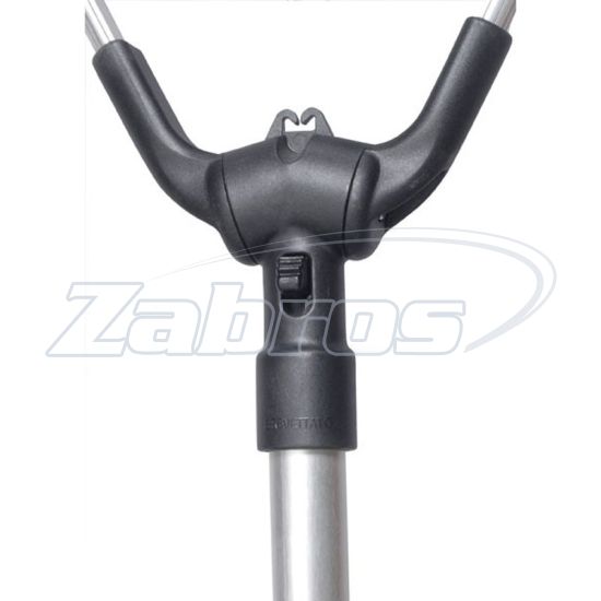 Фотографія Lineaeffe Attacco Rapido, 6102320, 2 м, 50х57 см