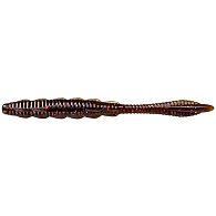 Силікон FishUp Scaly Fat, 3,20", 8,15 см, 8 шт, #050: купити, ціна, Київ, Україна | Zabros
